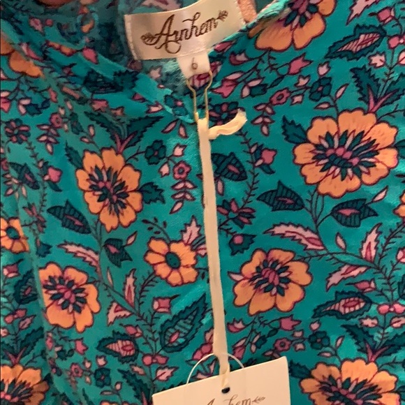 Arnhem tank - Picture 2 of 4